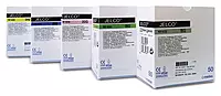 IV CATHETER Jelco IV CATHETER Jelco