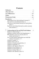 Journey From Many to One - Essentials of Advaita Vedanta Journey From Many to One - Essentials of Advaita Vedanta