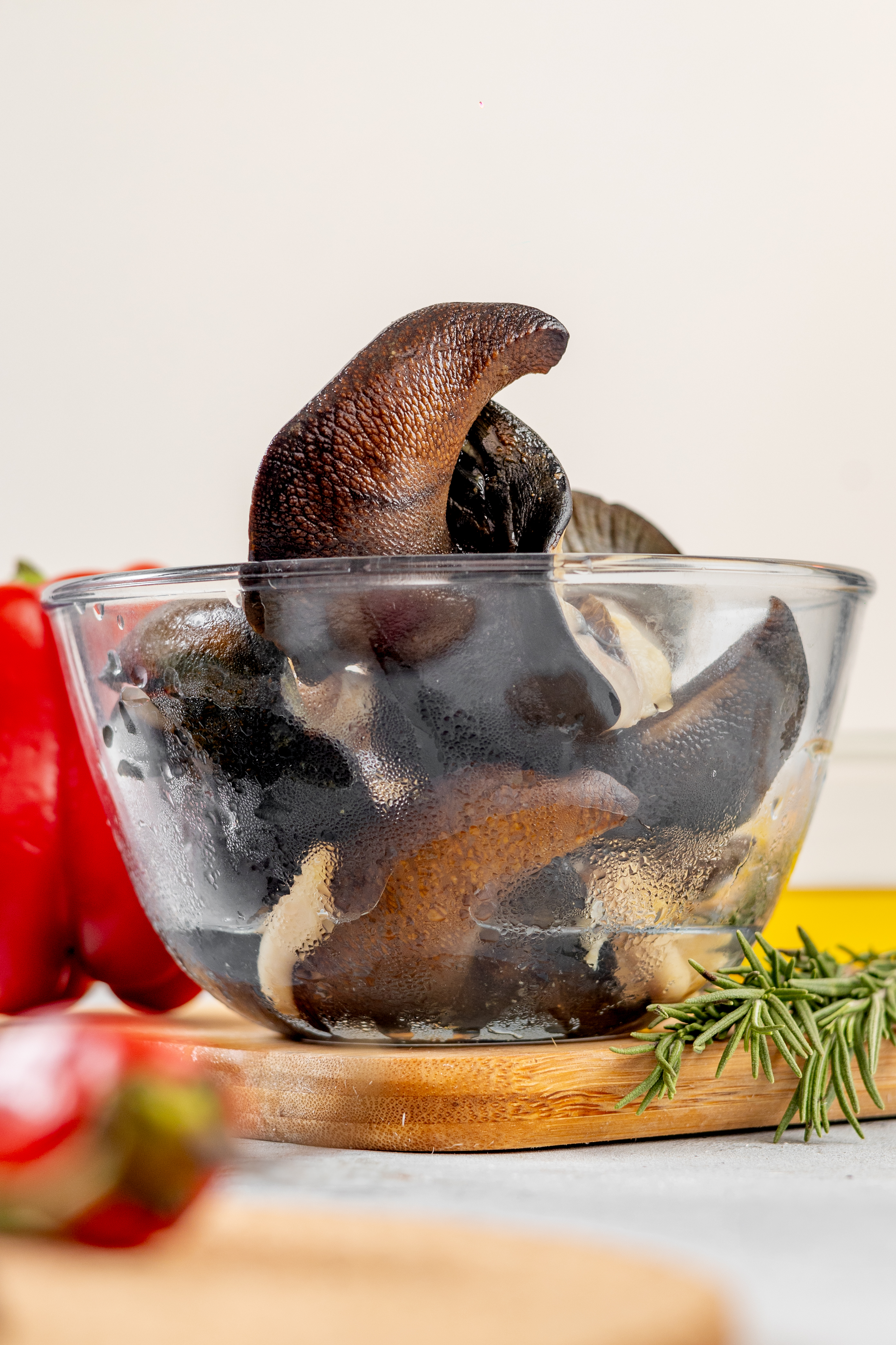 Snails (Jumbo) Snails (Jumbo)