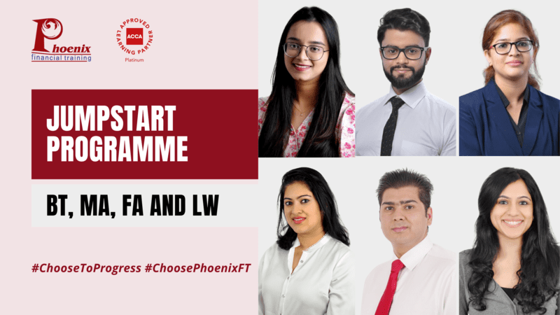 Jumpstart program (JS) Jumpstart program (JS)