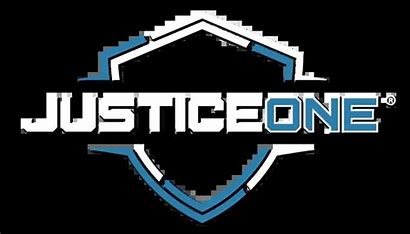 Booth # 81-2025