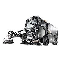 MC 250 MC 250