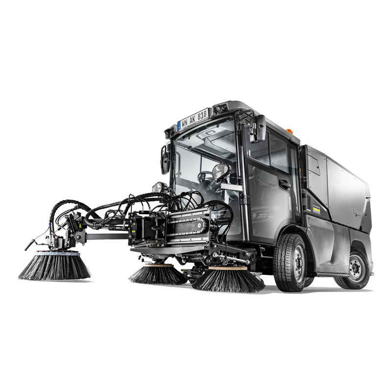 MC 250 MC 250