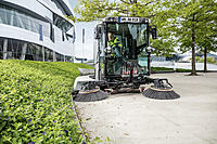 MC 250 MC 250