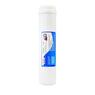 K-Type Sediment Filter - 5 Micron K-Type Sediment Filter - 5 Micron