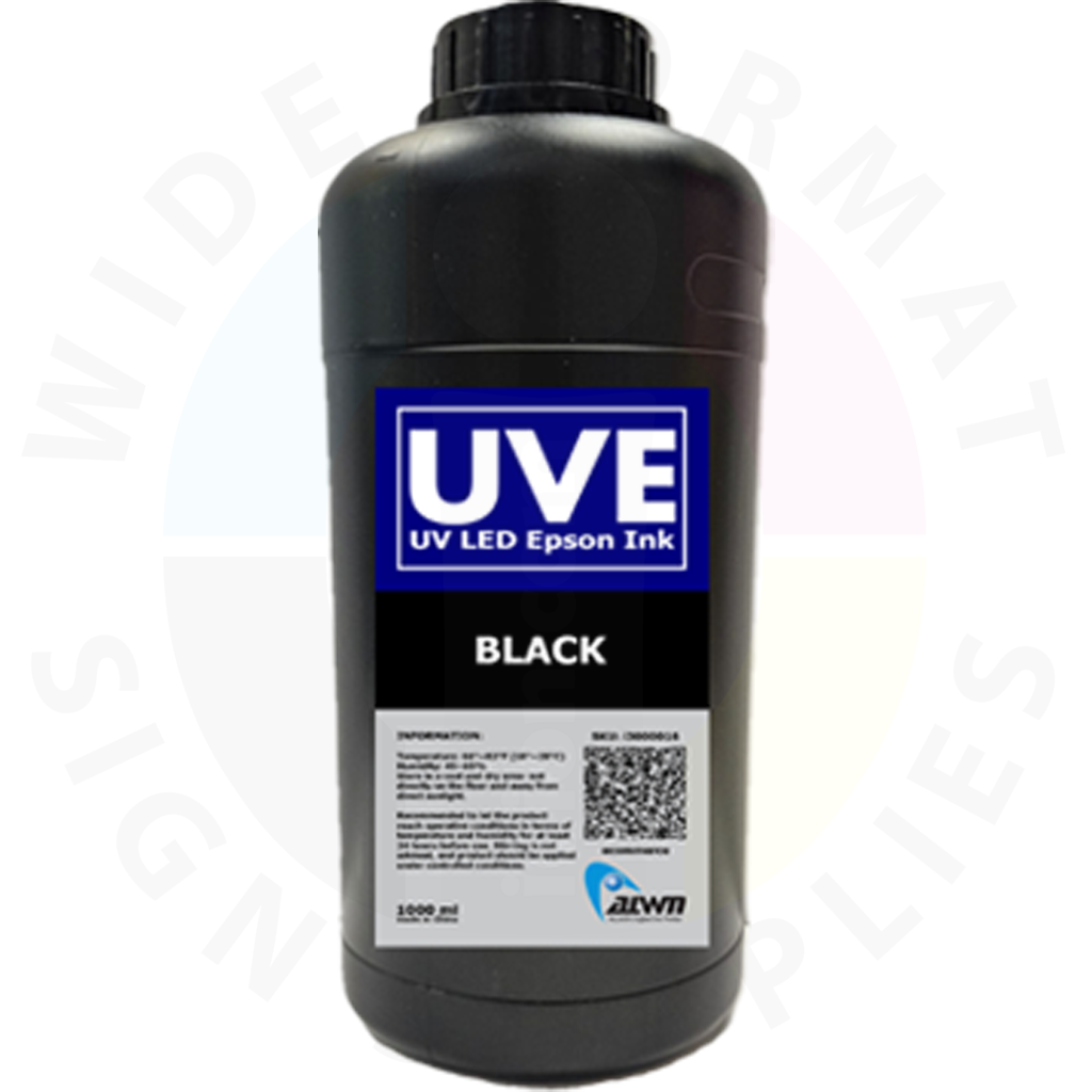 Allwin UVE 1 Liter Bottle