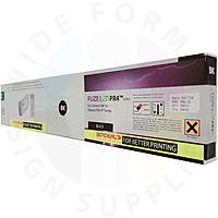Bordeaux Fuze PR4 440ml Cartridges W/C
