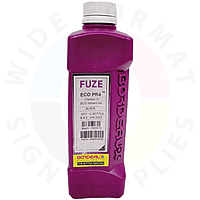 Bordeaux Fuze PR4 1 L Bottle Bordeaux Fuze PR4 1 L Bottle