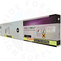 Bordeaux Fuze NR4 440 mL Cartridge