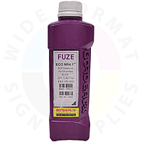 Bordeaux Fuze NR4 1 L Bottle