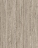 OYSTER URBAN OAK