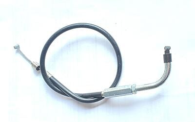 Sole E95 Elliptical Steel Cable for Brake Flywheel p/n k020005 Sole E95 Elliptical Steel Cable for Brake Flywheel p/n k020005