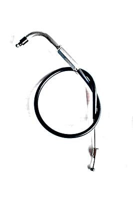 Sole E95 Elliptical Steel Cable for Brake Flywheel p/n k020005 Sole E95 Elliptical Steel Cable for Brake Flywheel p/n k020005
