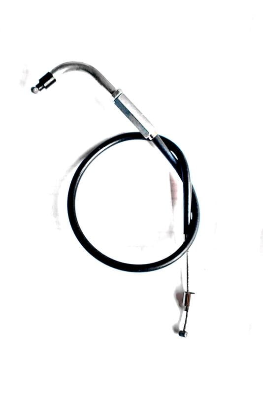 Sole E95 Elliptical Steel Cable for Brake Flywheel p/n k020005 Sole E95 Elliptical Steel Cable for Brake Flywheel p/n k020005