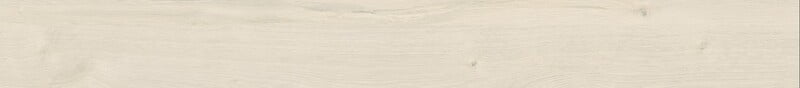 CONTEMPO EDGEBAND-White Nordic Wood/22MM/1MM