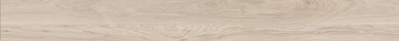 CONTEMPO EDGEBAND-Light Rockford Hickory/22MM/1MM