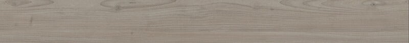CONTEMPO EDGEBAND-Grey Nordic Wood/22MM/1MM