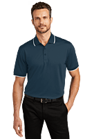K111 PLAYERA POLO CABALLERO MC PORT AUTHORITY DRY ZONE UV MICRO-MESH K111 PLAYERA POLO CABALLERO MC PORT AUTHORITY DRY ZONE UV MICRO-MESH
