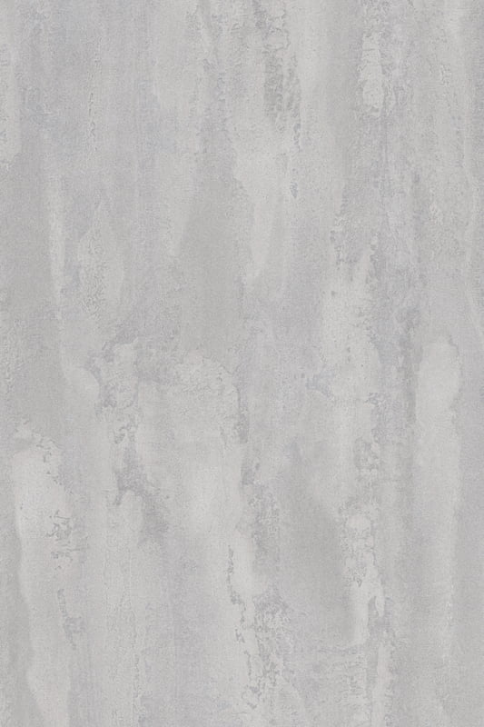 CONCRETE FLOW
