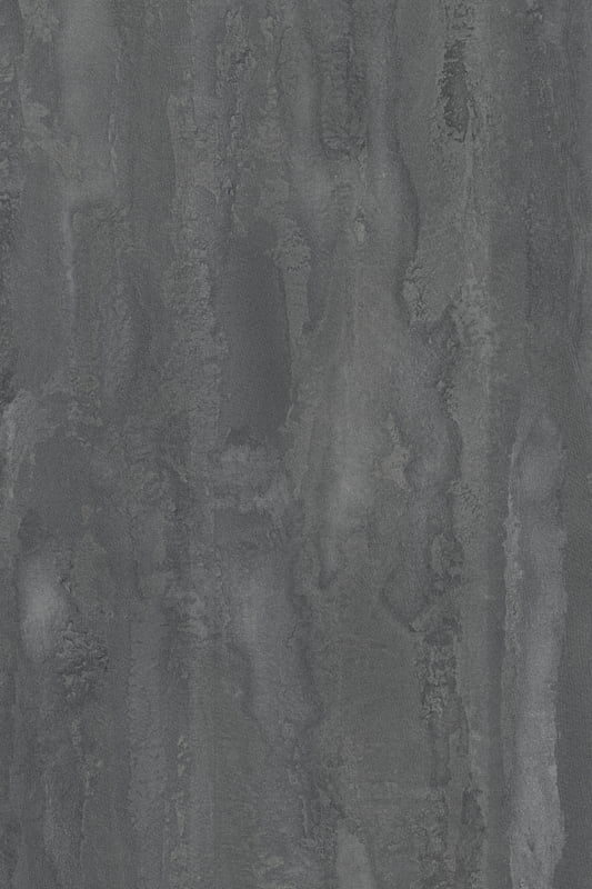 IRON FLOW/5X8FT