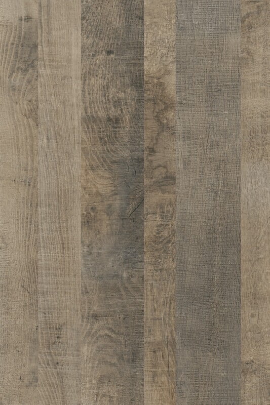 SAND GRANGE OAK/5X8FT