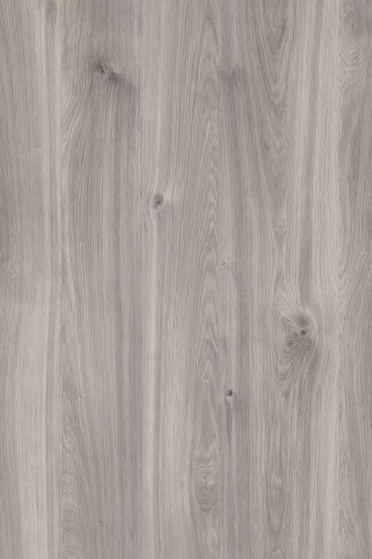 GREY CASTELLO OAK/5X8FT