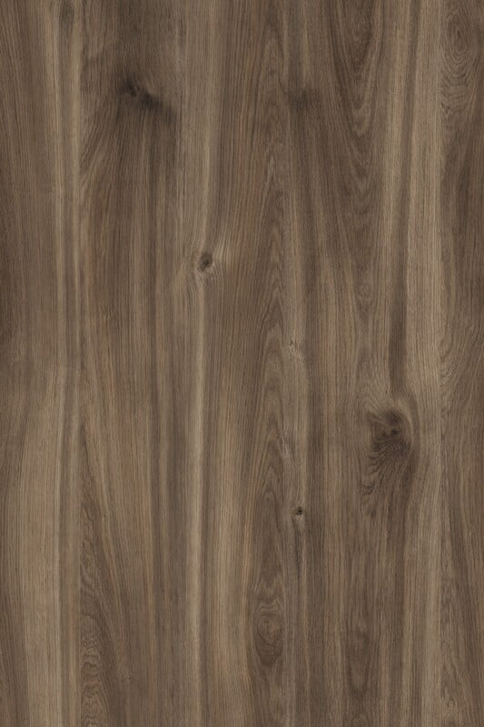 COGNAC CASTELLO OAK/5X8FT