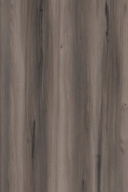 STONE AURORA ELM/5X8FT