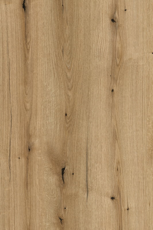 COAST EVOKE OAK/5X8FT
