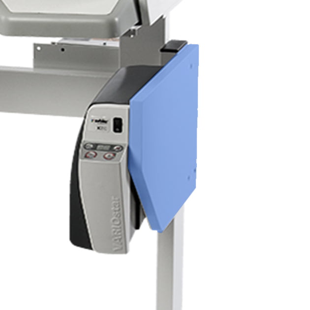 K50 Bracket for AV1000