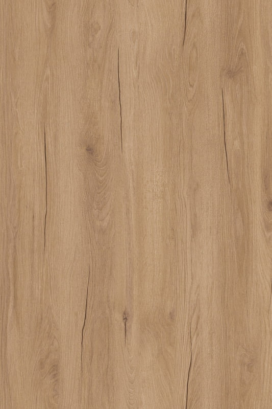 GOLD HUDSON OAK