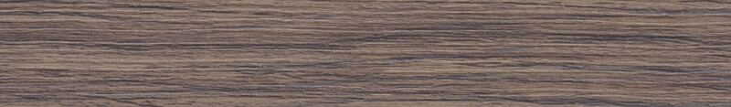 SMOKED KALA ASH EDGEBAND