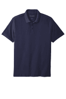 K810 PLAYERA POLO CABALLERO MC PORT AUTHORITY SUPERPRO REACT K810 PLAYERA POLO CABALLERO MC PORT AUTHORITY SUPERPRO REACT
