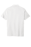 K810 PLAYERA POLO CABALLERO MC PORT AUTHORITY SUPERPRO REACT K810 PLAYERA POLO CABALLERO MC PORT AUTHORITY SUPERPRO REACT