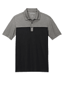 K831 PLAYERA POLO CABALLERO MC PORT AUTHORITY BLEND BLOCKED K831 PLAYERA POLO CABALLERO MC PORT AUTHORITY BLEND BLOCKED