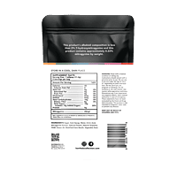 No. 357 Kratom Lollipops 2pk (25mg each) | Case of 10 bags No. 357 Kratom Lollipops 2pk (25mg each) | Case of 10 bags