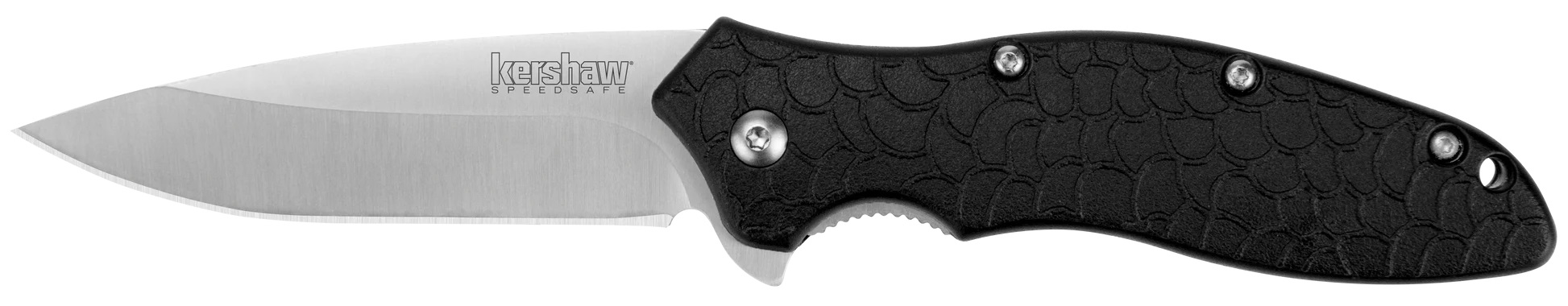 Kershaw Oso Sweet Kershaw Oso Sweet