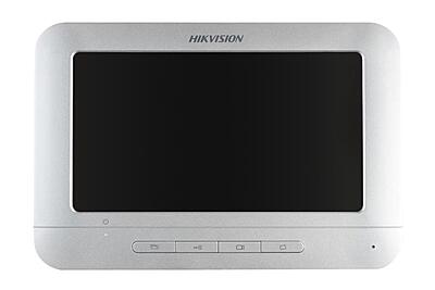 DS-KIS203T DS-KIS203T