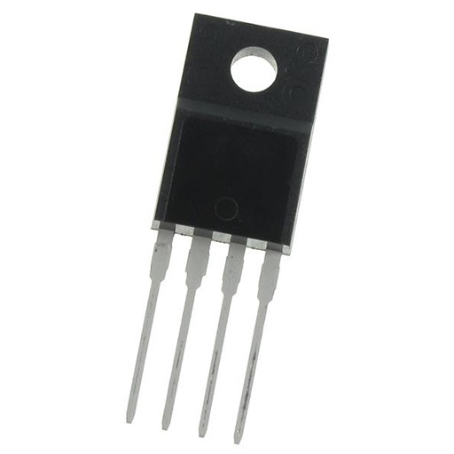 KIA278R12PI