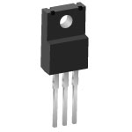 KIA7820API