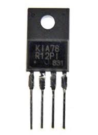 KIA78R12PI