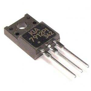 KIA7912PI