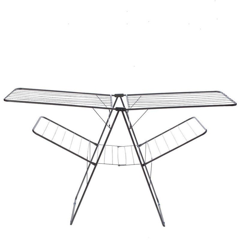 منشرغسيل كنزي ثقيل منشرغسيل كنزي ثقيل