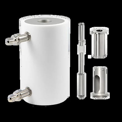 SMALL VOLUME PACKAGE SVP180