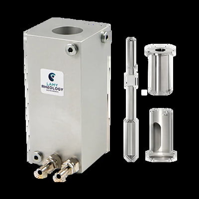 SMALL VOLUME PACKAGE SVP65