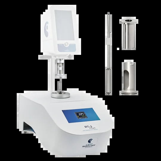 THERMOCELL PACKAGE THERMOCELL PACKAGE