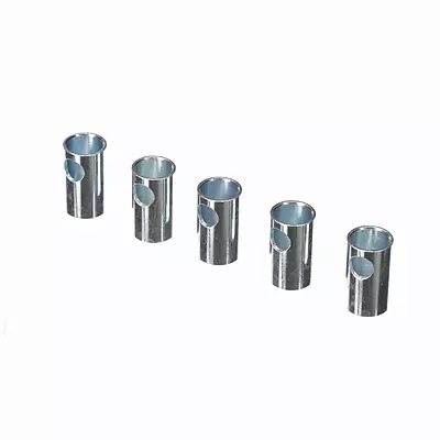 Adaptador De Flecha De Motores De 1/2 A 5/8 - KIT246