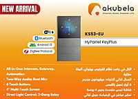 KS53-EU