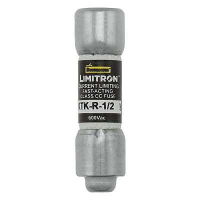 Eaton KTK-R-1/2