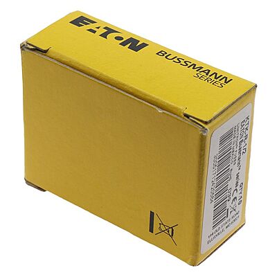 Eaton KTK-R-1/2 Eaton KTK-R-1/2